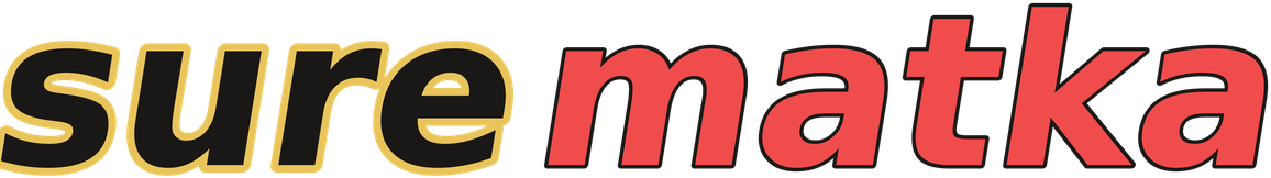 surematka logo