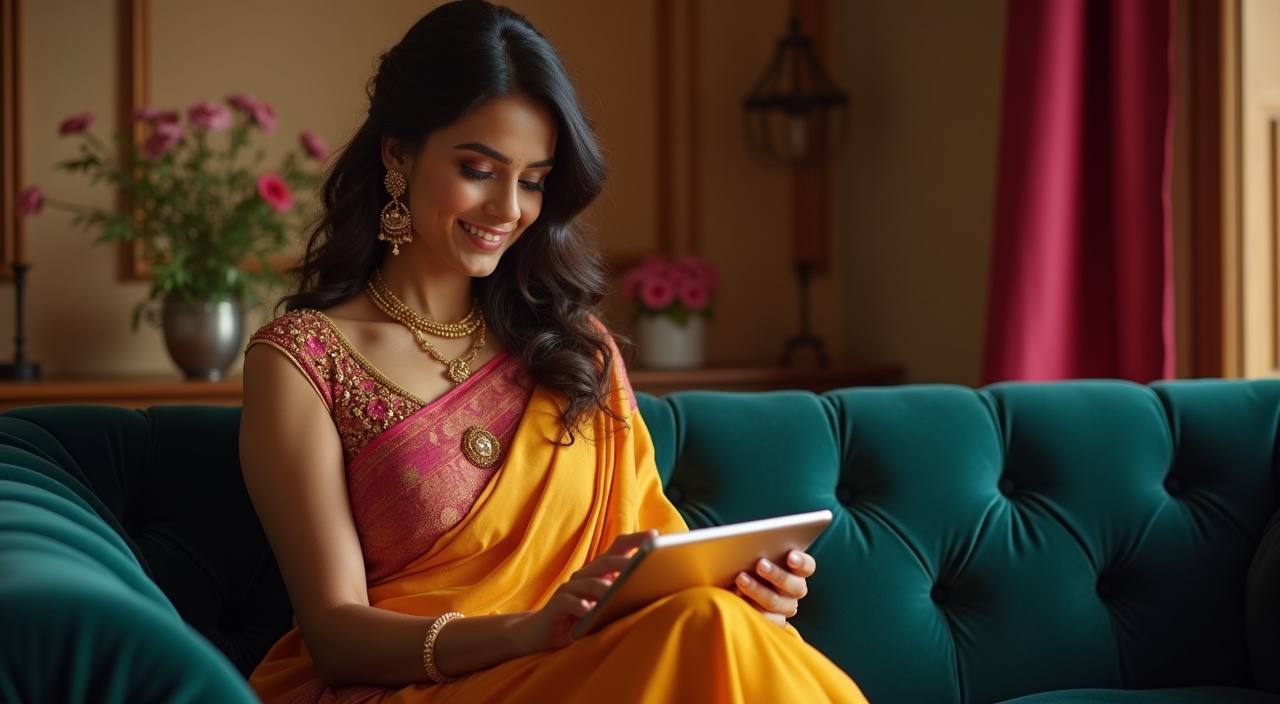 surematka Open Elephant Treasure games with clear local payment methods